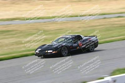 media/Apr-14-2024-Nasa (Sun) [[0af3bf6f2d]]/Race Group C/Qualifying/